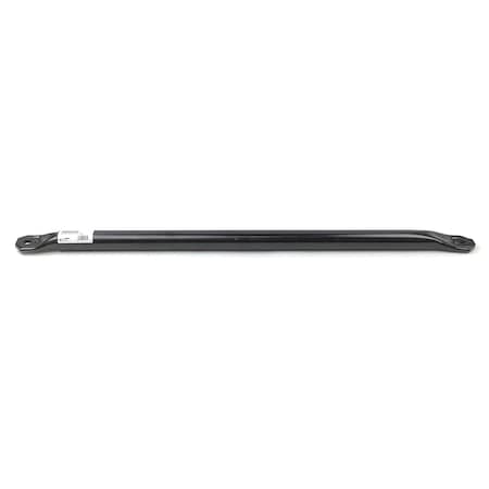 Fleet Engineers Adjust-a-Brace Two-Piece Heavy Duty, 42in-57in 013-00992